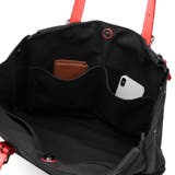 バギーポート トートバッグ BAGGYPORT | ギャレリア Bag＆Luggage | 詳細画像19 