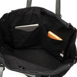 バギーポート トートバッグ BAGGYPORT | ギャレリア Bag＆Luggage | 詳細画像20 