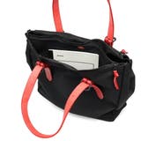 バギーポート トートバッグ BAGGYPORT | ギャレリア Bag＆Luggage | 詳細画像21 