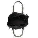 バギーポート トートバッグ BAGGYPORT | ギャレリア Bag＆Luggage | 詳細画像23 