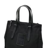 バギーポート トートバッグ BAGGYPORT | ギャレリア Bag＆Luggage | 詳細画像24 
