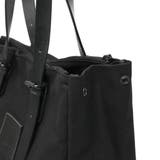 バギーポート トートバッグ BAGGYPORT | ギャレリア Bag＆Luggage | 詳細画像25 