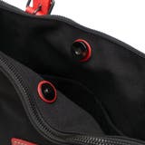 バギーポート トートバッグ BAGGYPORT | ギャレリア Bag＆Luggage | 詳細画像26 
