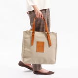 バギーポート トートバッグ BAGGYPORT | ギャレリア Bag＆Luggage | 詳細画像4 