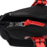 バギーポート トートバッグ BAGGYPORT | ギャレリア Bag＆Luggage | 詳細画像27 