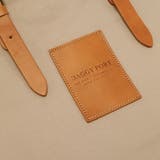 バギーポート トートバッグ BAGGYPORT | ギャレリア Bag＆Luggage | 詳細画像28 