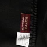 バギーポート トートバッグ BAGGYPORT | ギャレリア Bag＆Luggage | 詳細画像29 