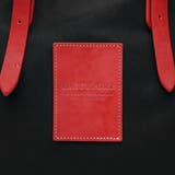 バギーポート トートバッグ BAGGYPORT | ギャレリア Bag＆Luggage | 詳細画像30 
