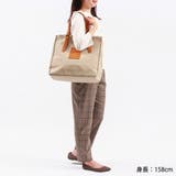 バギーポート トートバッグ BAGGYPORT | ギャレリア Bag＆Luggage | 詳細画像5 