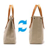 バギーポート トートバッグ BAGGYPORT | ギャレリア Bag＆Luggage | 詳細画像8 