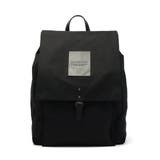 ブラック | バギーポート リュック BAGGYPORT | ギャレリア Bag&Luggage