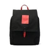 レッド | バギーポート リュック BAGGYPORT | ギャレリア Bag&Luggage