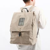 グレーxネイビー | バギーポート リュック BAGGYPORT | ギャレリア Bag&Luggage