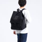 バギーポート リュック BAGGYPORT | ギャレリア Bag&Luggage | 詳細画像2