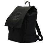 バギーポート リュック BAGGYPORT | ギャレリア Bag&Luggage | 詳細画像10