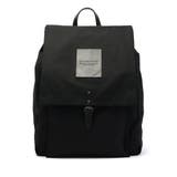 バギーポート リュック BAGGYPORT | ギャレリア Bag&Luggage | 詳細画像11