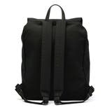 バギーポート リュック BAGGYPORT | ギャレリア Bag&Luggage | 詳細画像13