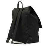 バギーポート リュック BAGGYPORT | ギャレリア Bag&Luggage | 詳細画像14