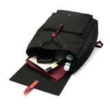バギーポート リュック BAGGYPORT | ギャレリア Bag&Luggage | 詳細画像15