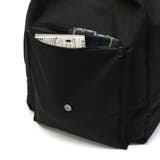 バギーポート リュック BAGGYPORT | ギャレリア Bag&Luggage | 詳細画像16