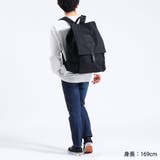 バギーポート リュック BAGGYPORT | ギャレリア Bag&Luggage | 詳細画像3