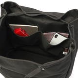 バギーポート リュック BAGGYPORT | ギャレリア Bag&Luggage | 詳細画像18