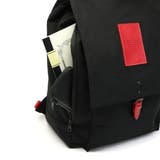 バギーポート リュック BAGGYPORT | ギャレリア Bag&Luggage | 詳細画像19
