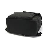バギーポート リュック BAGGYPORT | ギャレリア Bag&Luggage | 詳細画像20