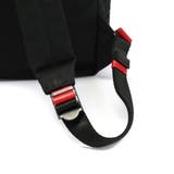 バギーポート リュック BAGGYPORT | ギャレリア Bag&Luggage | 詳細画像24