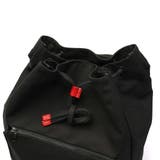 バギーポート リュック BAGGYPORT | ギャレリア Bag&Luggage | 詳細画像25