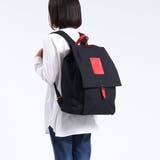 バギーポート リュック BAGGYPORT | ギャレリア Bag&Luggage | 詳細画像4