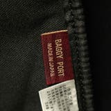 バギーポート リュック BAGGYPORT | ギャレリア Bag&Luggage | 詳細画像28