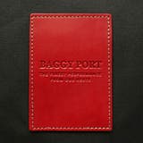 バギーポート リュック BAGGYPORT | ギャレリア Bag&Luggage | 詳細画像29
