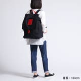 バギーポート リュック BAGGYPORT | ギャレリア Bag&Luggage | 詳細画像5