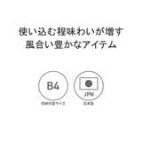バギーポート リュック BAGGYPORT | ギャレリア Bag&Luggage | 詳細画像6