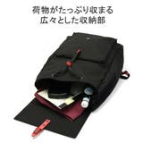 バギーポート リュック BAGGYPORT | ギャレリア Bag&Luggage | 詳細画像7