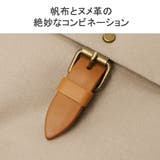 バギーポート リュック BAGGYPORT | ギャレリア Bag&Luggage | 詳細画像9