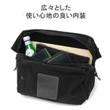 バギーポート ショルダーバッグ BAGGYPORT | ギャレリア Bag＆Luggage | 詳細画像7 