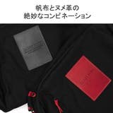 バギーポート ショルダーバッグ BAGGYPORT | ギャレリア Bag＆Luggage | 詳細画像8 