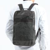 ブラック | バギーポート リュック BAGGY | ギャレリア Bag&Luggage