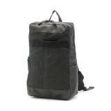 バギーポート リュック BAGGY | ギャレリア Bag&Luggage | 詳細画像2