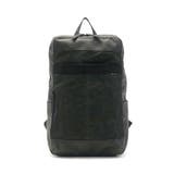バギーポート リュック BAGGY | ギャレリア Bag&Luggage | 詳細画像3