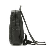 バギーポート リュック BAGGY | ギャレリア Bag&Luggage | 詳細画像4