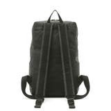 バギーポート リュック BAGGY | ギャレリア Bag&Luggage | 詳細画像5