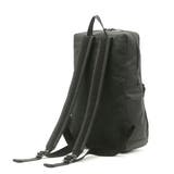 バギーポート リュック BAGGY | ギャレリア Bag&Luggage | 詳細画像6