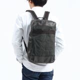 バギーポート リュック BAGGY | ギャレリア Bag&Luggage | 詳細画像7