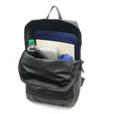 バギーポート リュック BAGGY | ギャレリア Bag&Luggage | 詳細画像9