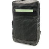 バギーポート リュック BAGGY | ギャレリア Bag&Luggage | 詳細画像10