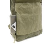 バギーポート リュック BAGGY | ギャレリア Bag&Luggage | 詳細画像11