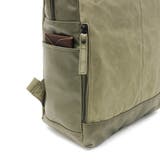 バギーポート リュック BAGGY | ギャレリア Bag&Luggage | 詳細画像12